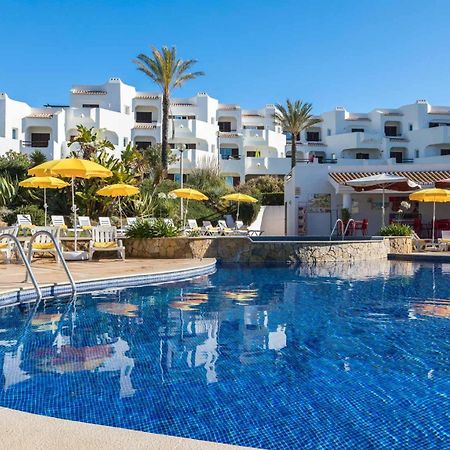 Happy House In Clube Albufeira Apartment Exterior photo